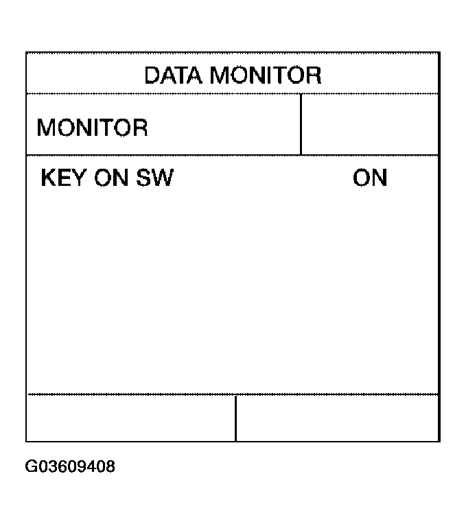 G03609408