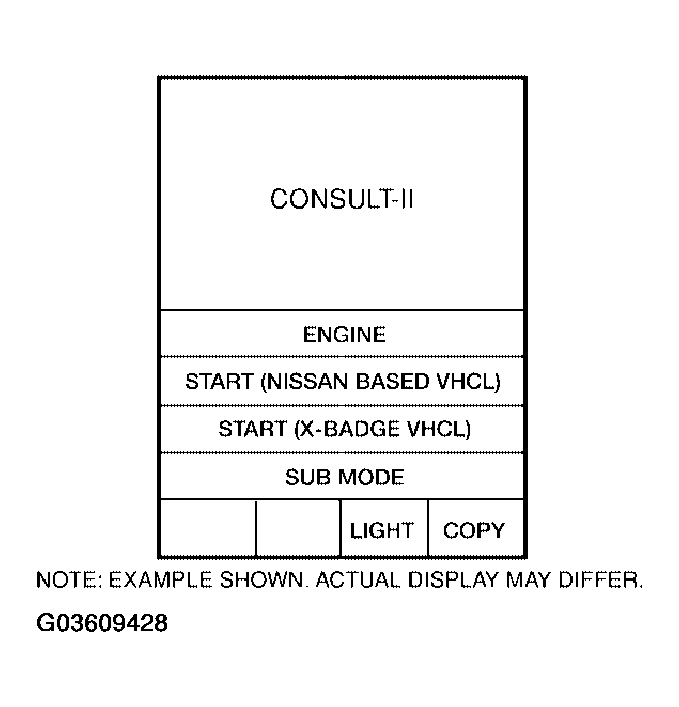 G03609428