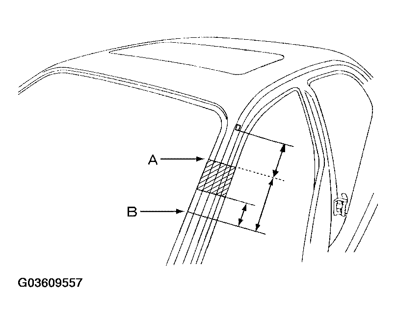 G03609557
