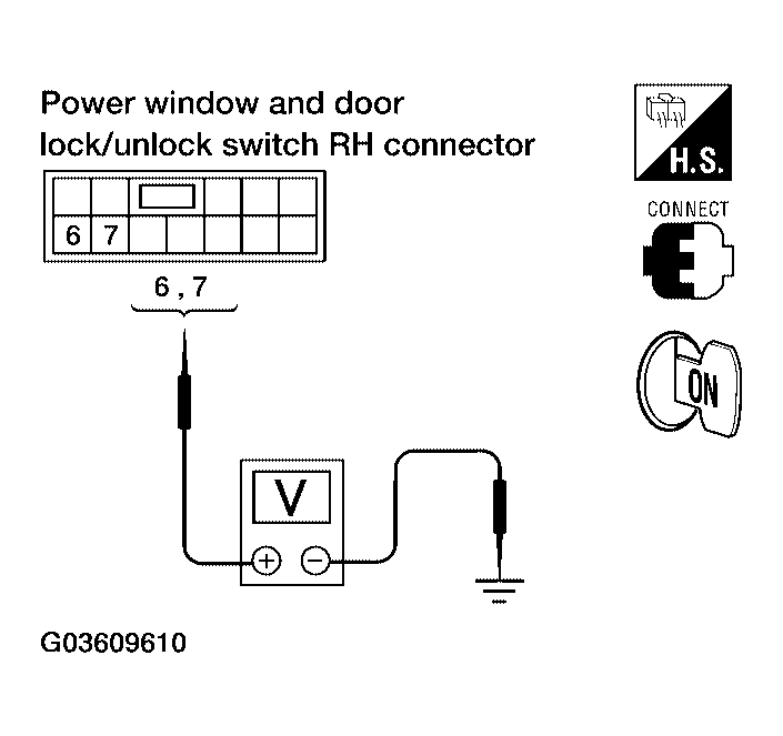 G03609610