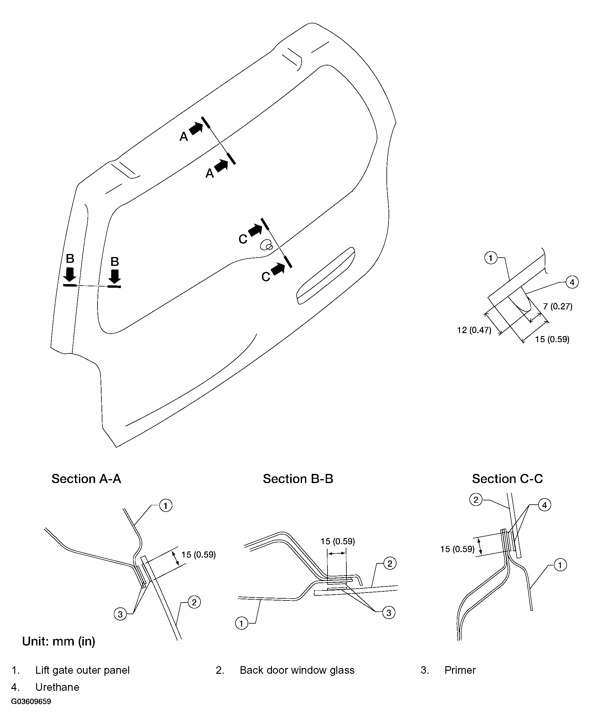 G03609659