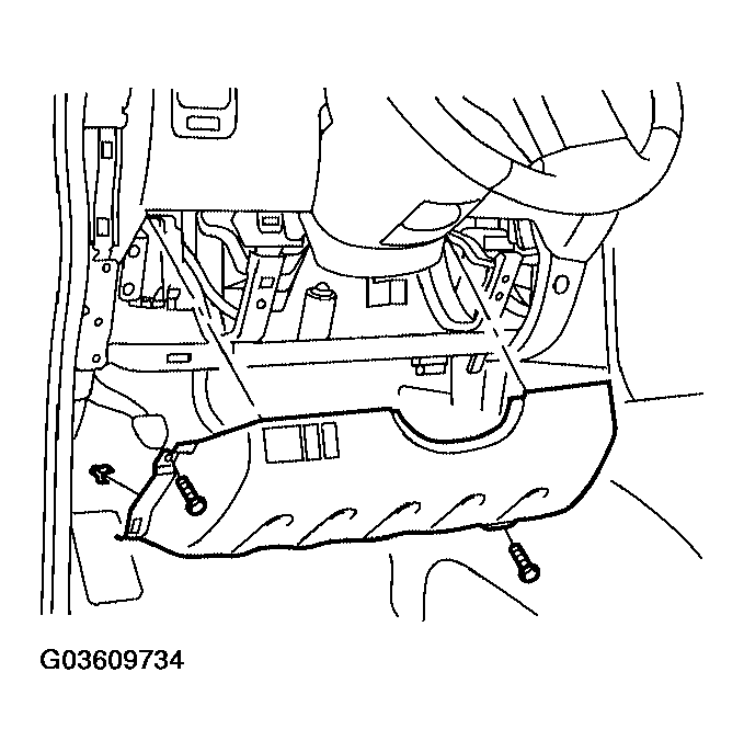G03609734