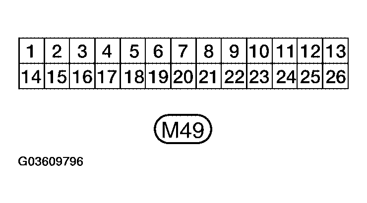 G03609796