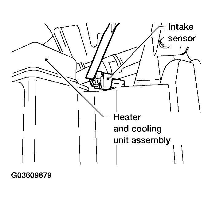 G03609879