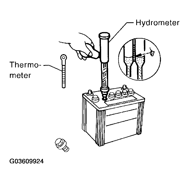G03609924