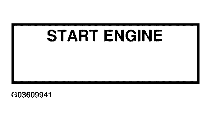 G03609941