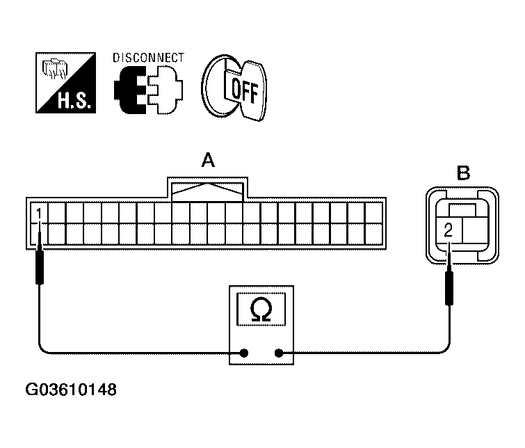 G03610148