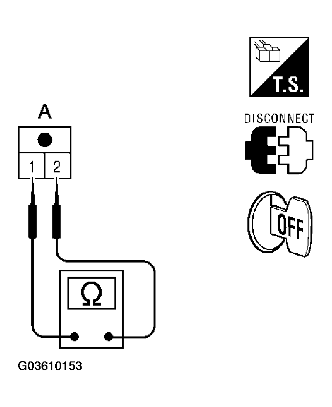 G03610153