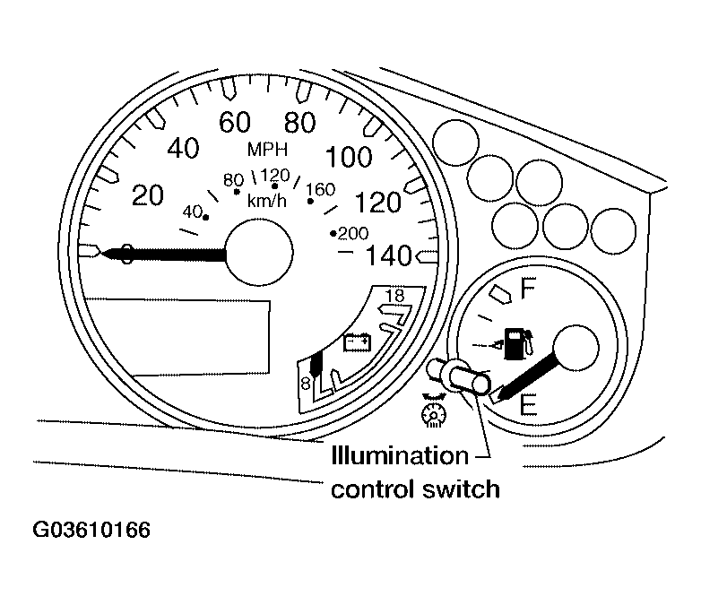 G03610166