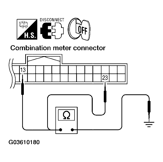 G03610180