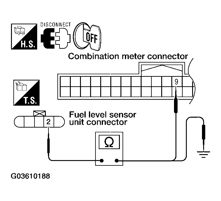 G03610188