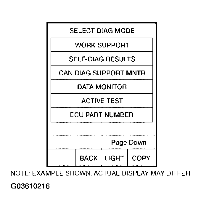 G03610216
