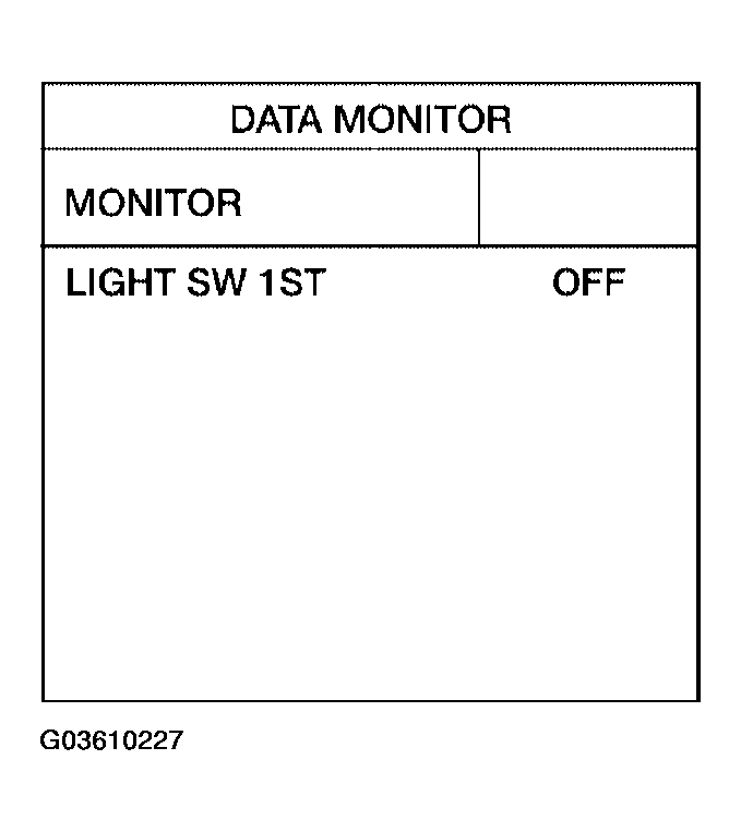 G03610227