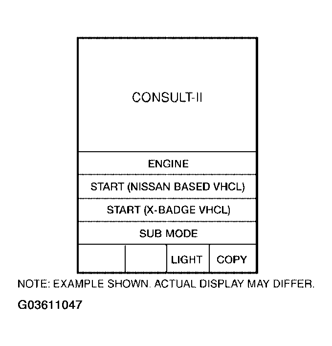G03611047