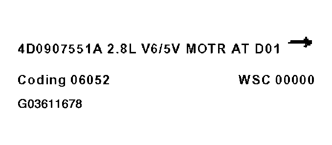 G03611678