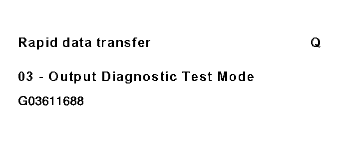 G03611688