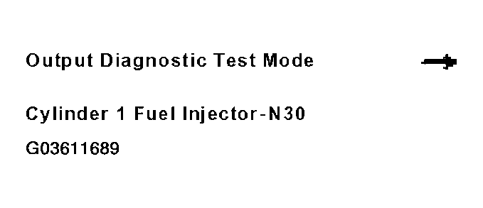 G03611689
