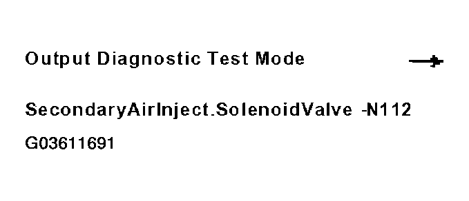 G03611691