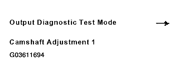 G03611694
