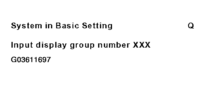 G03611697