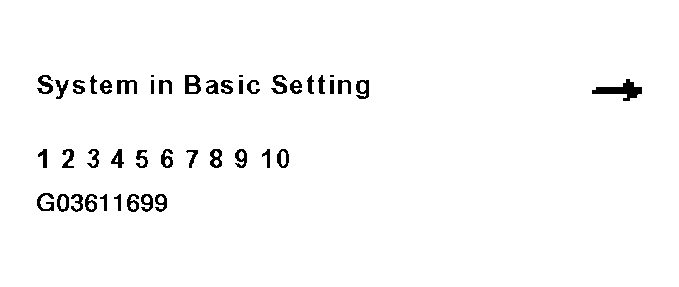 G03611699