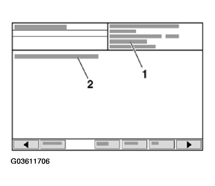 G03611706