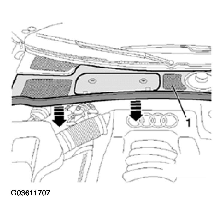 G03611707