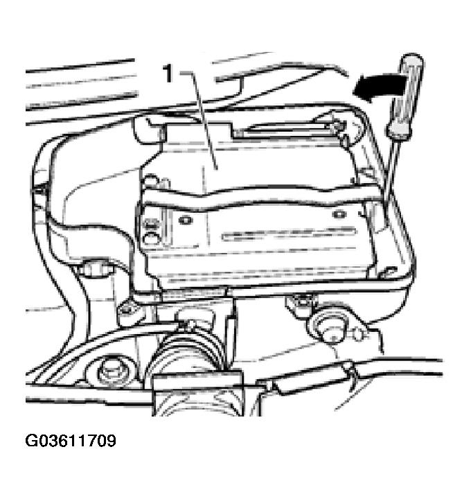 G03611709