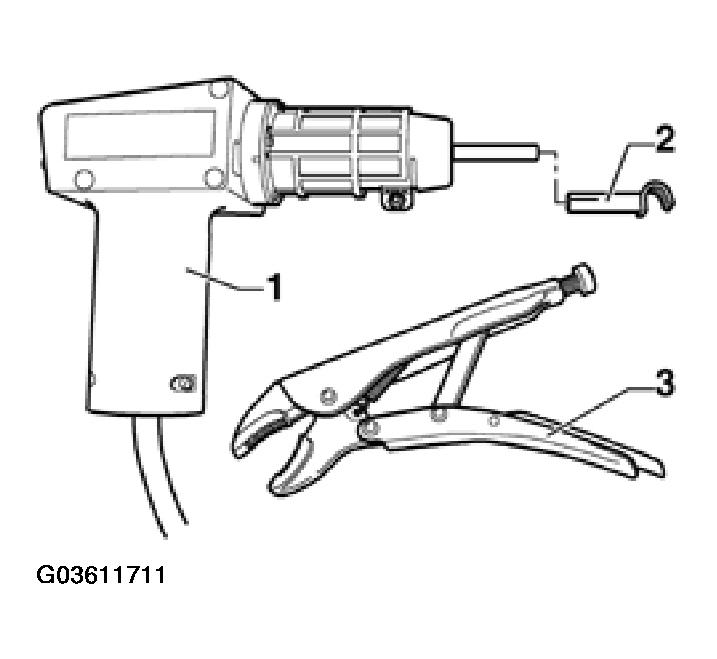G03611711