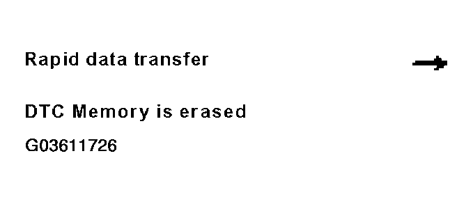 G03611726
