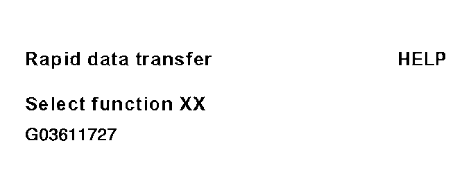 G03611727