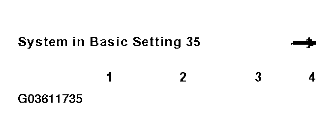 G03611735