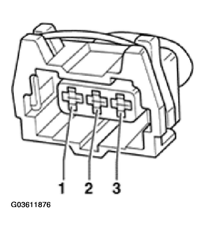 G03611876