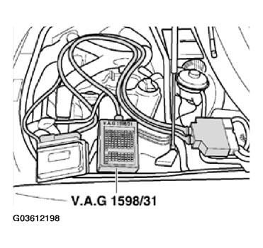 G03612198