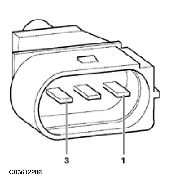 G03612206