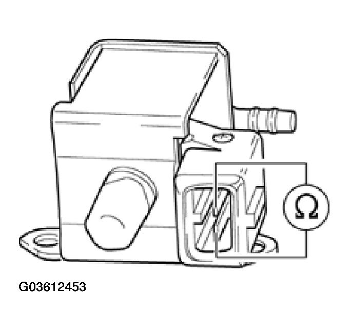 G03612453