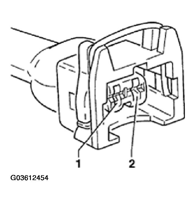 G03612454