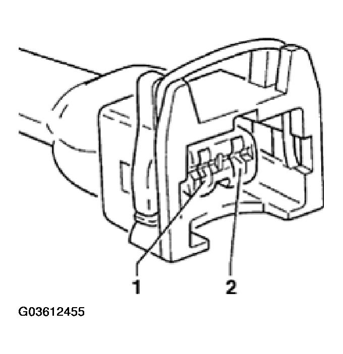G03612455