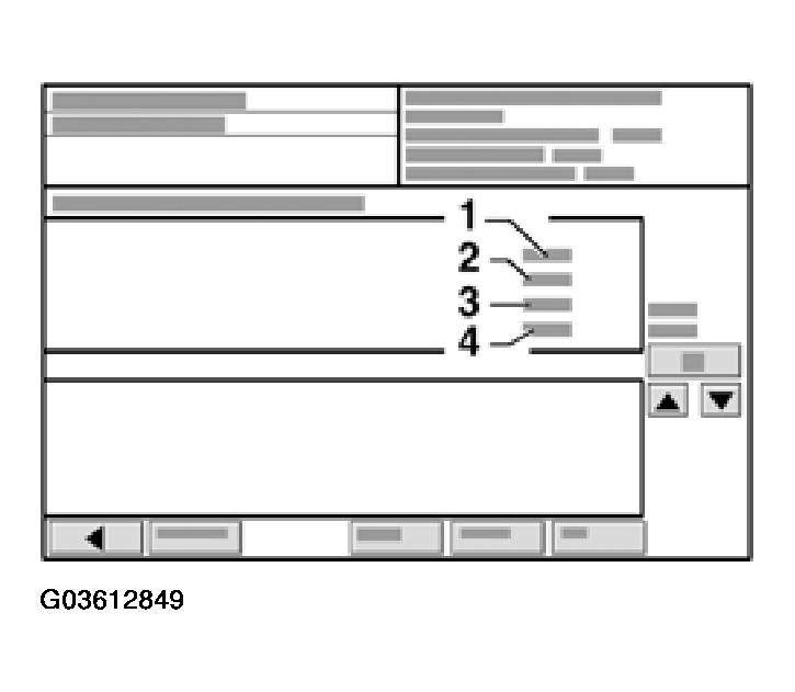 G03612849