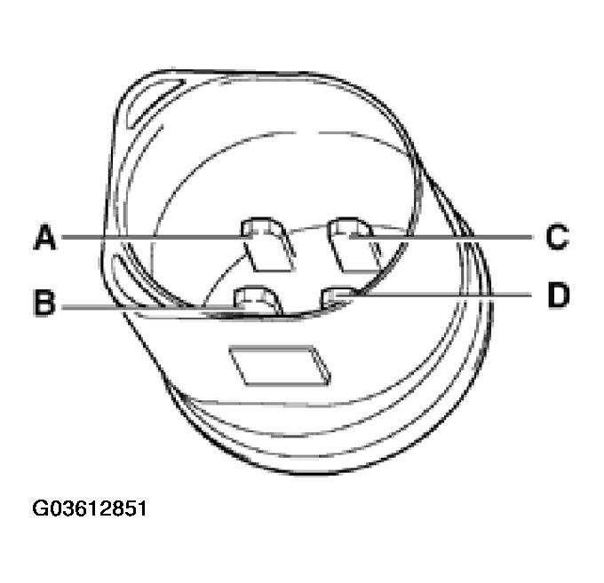G03612851