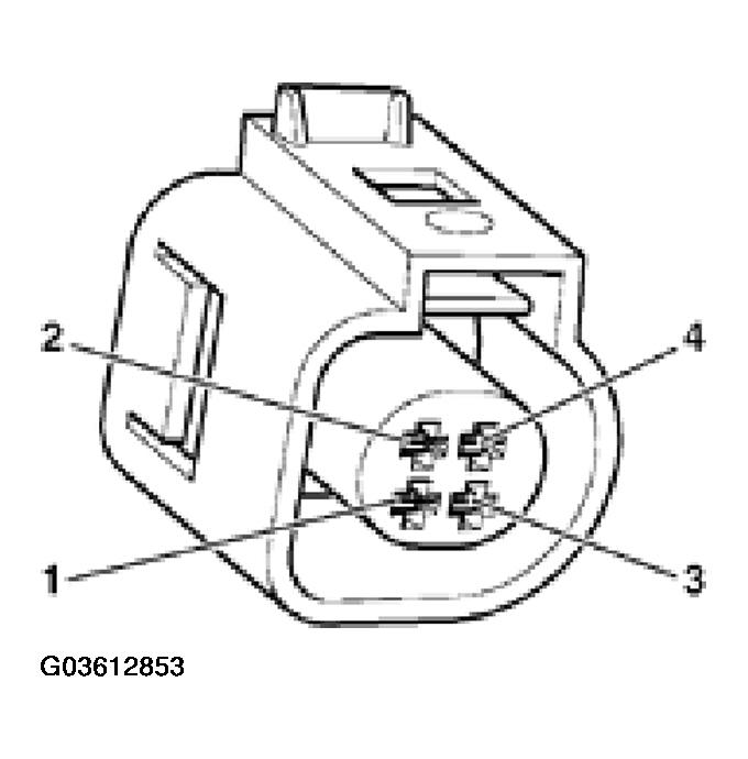 G03612853