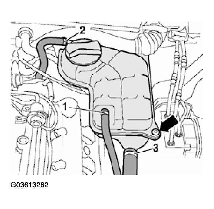 G03613282