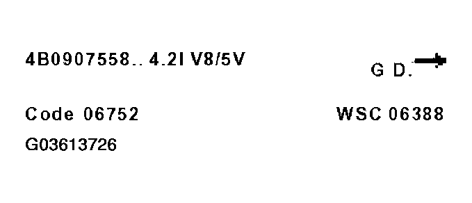 G03613726