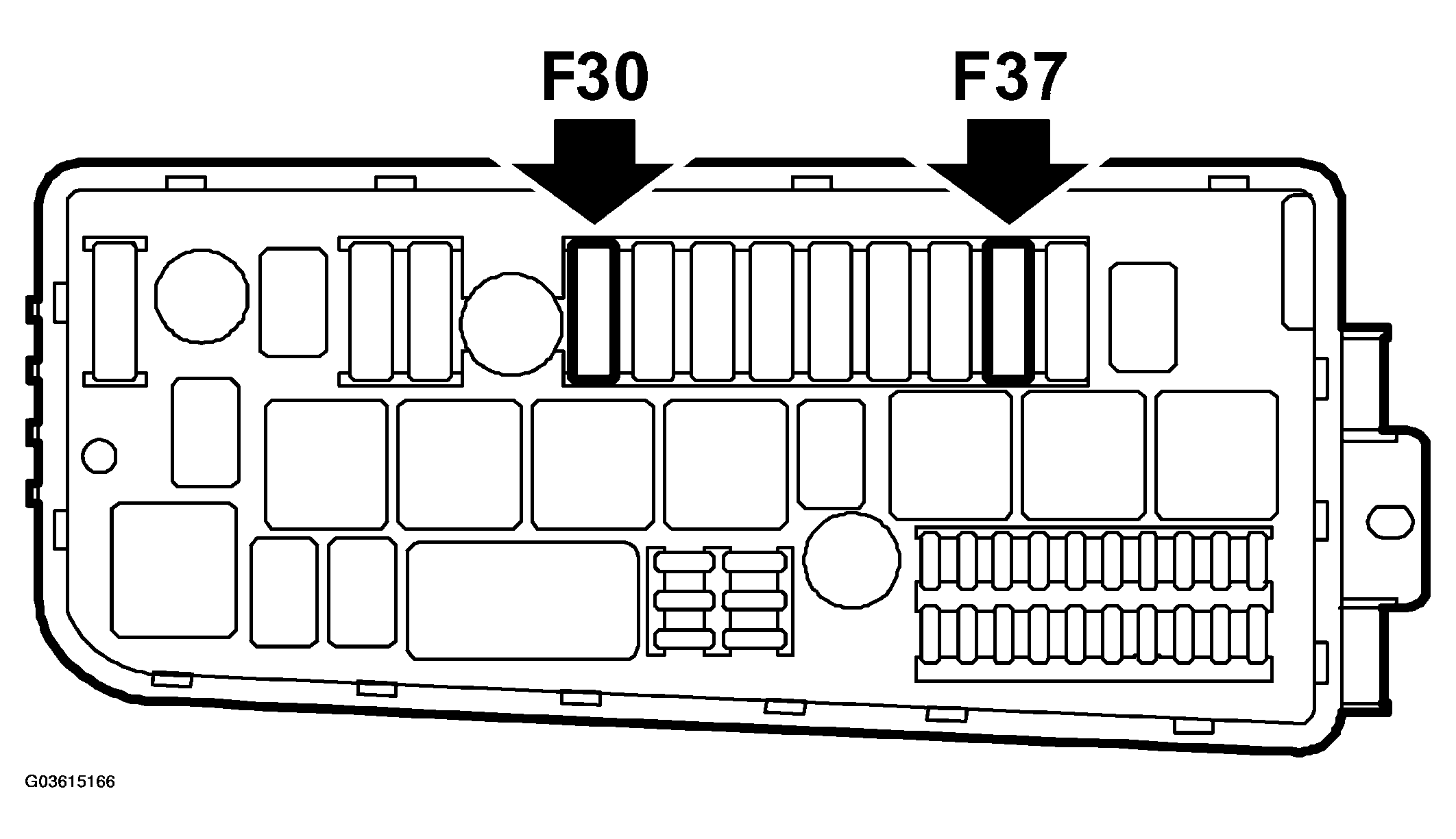 G03615166