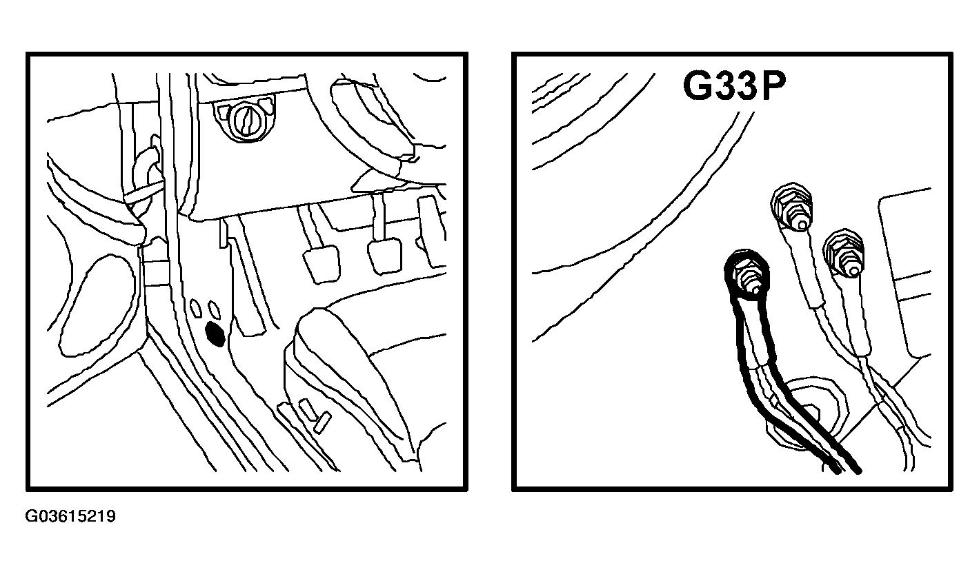 G03615219