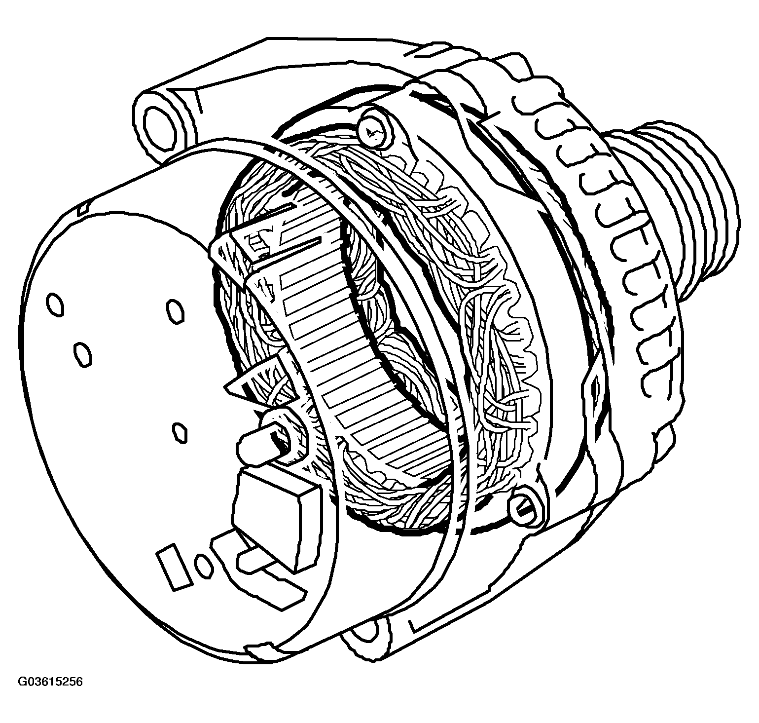 G03615256