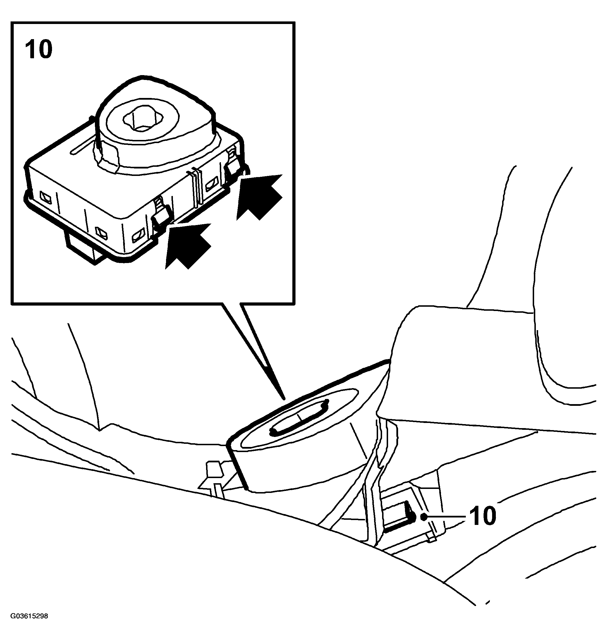 G03615298