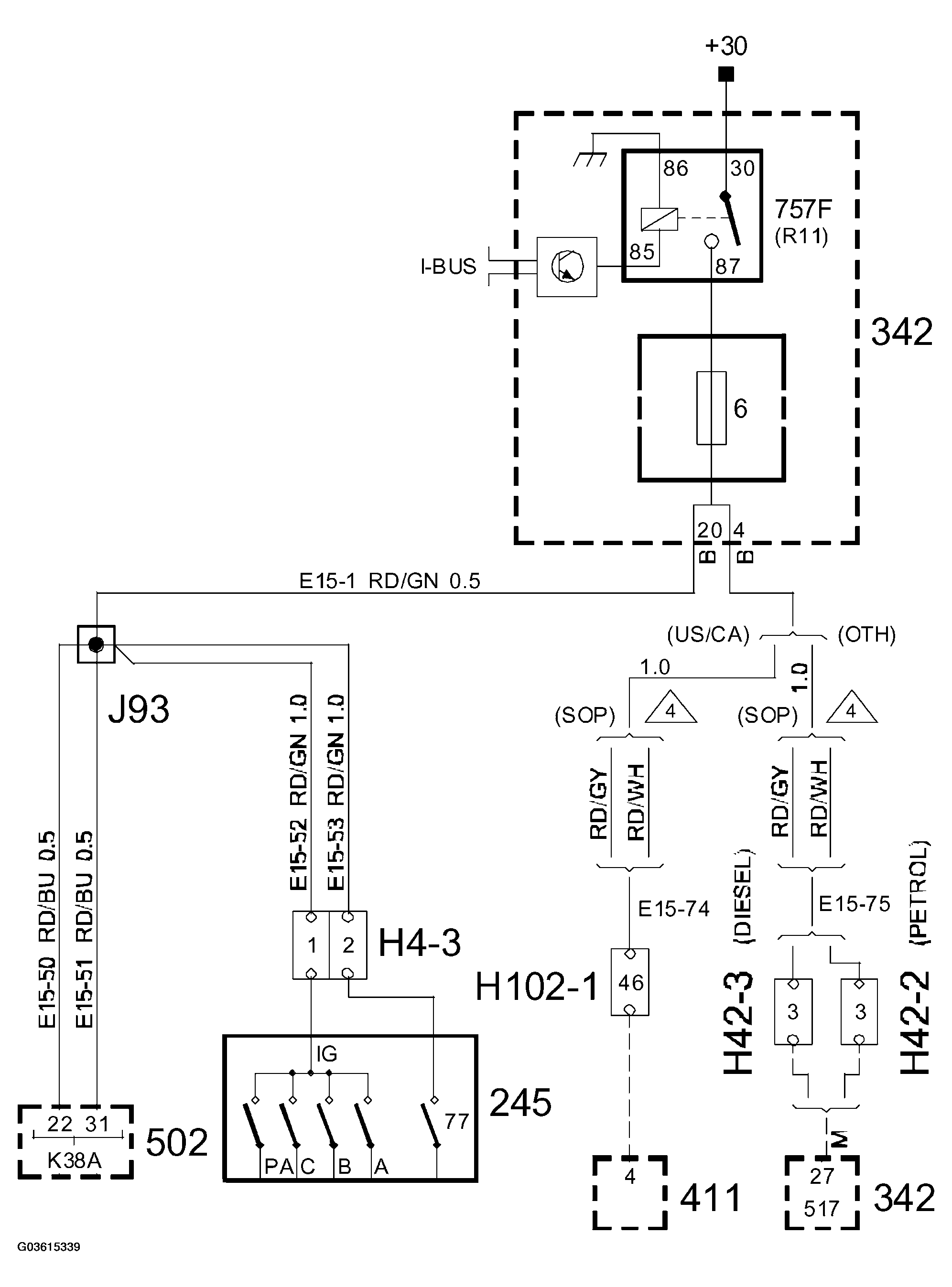 G03615339
