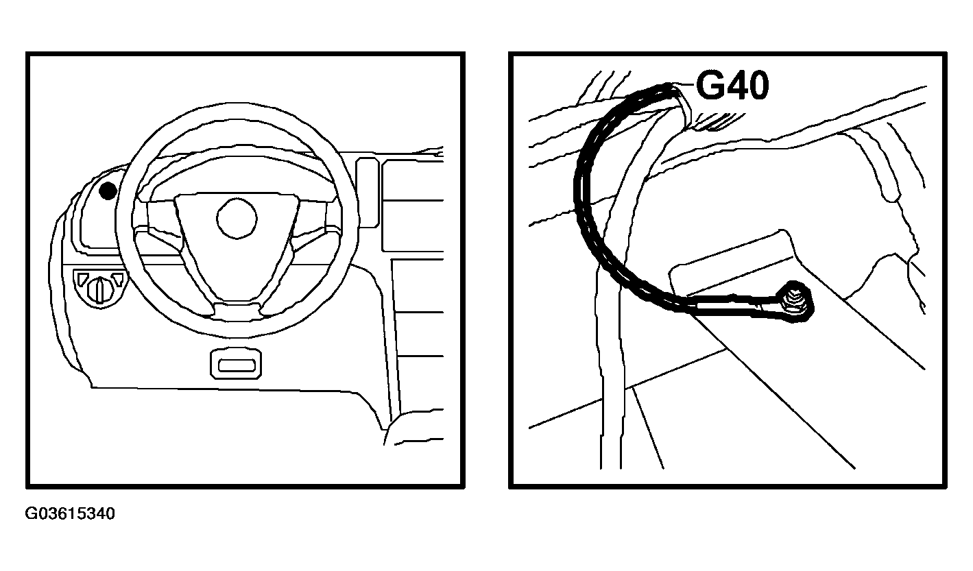 G03615340