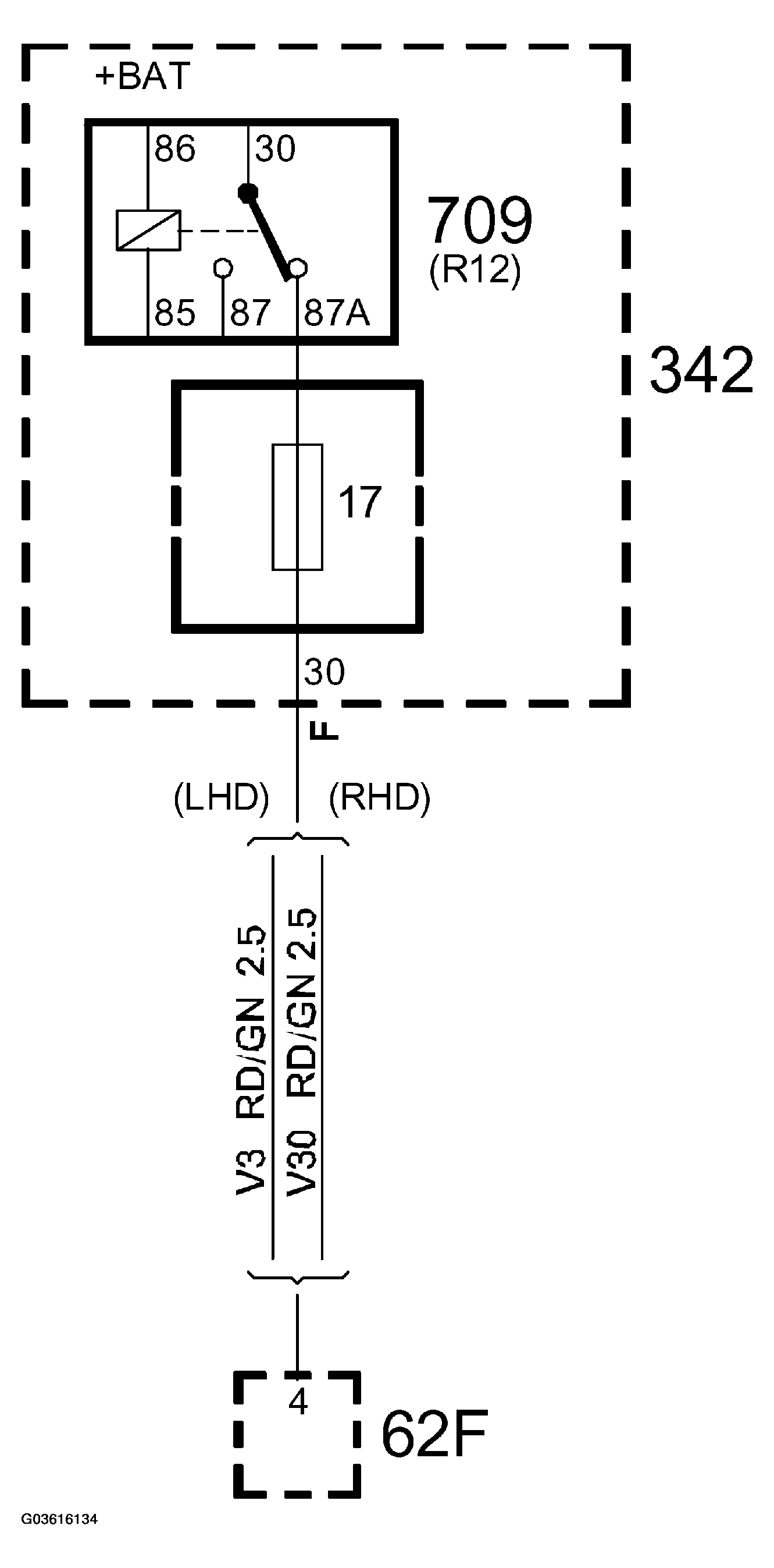 G03616134